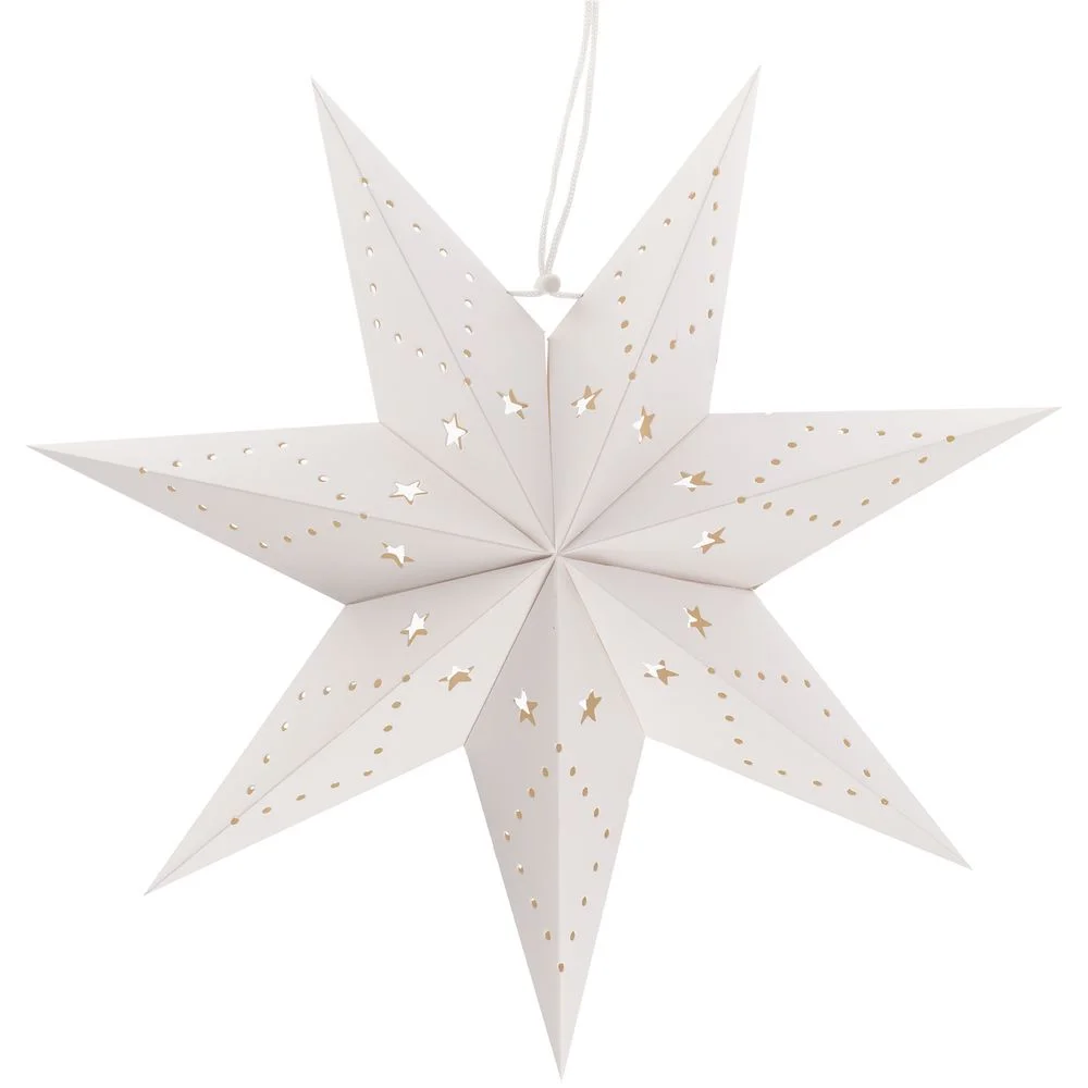 Светильник Guiding Star - фото 2