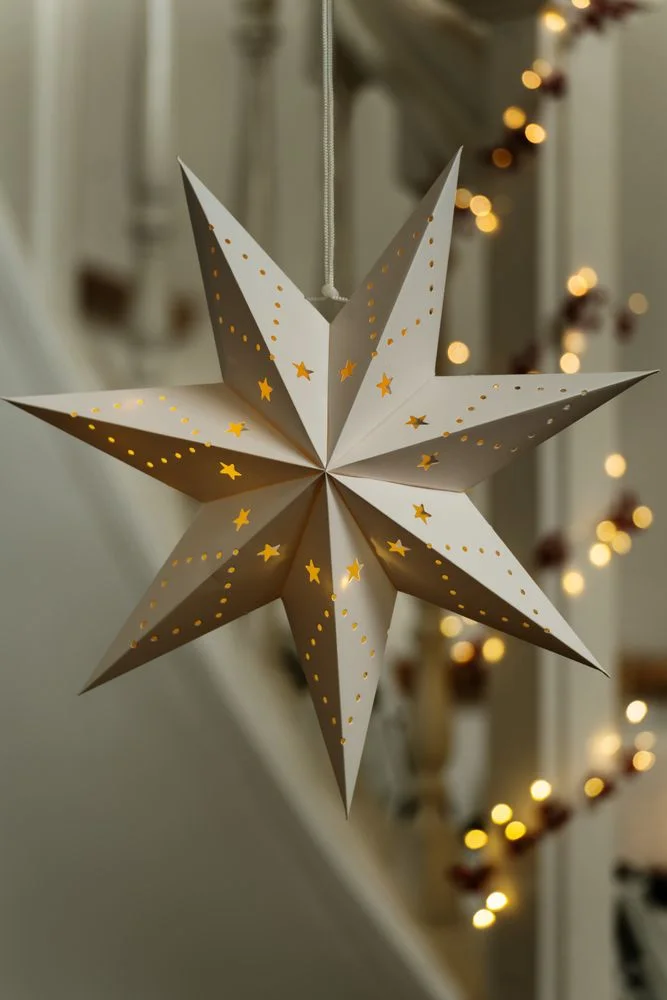 Светильник Guiding Star - фото 3