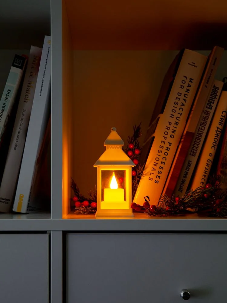 Светильник Blessing - фото 3