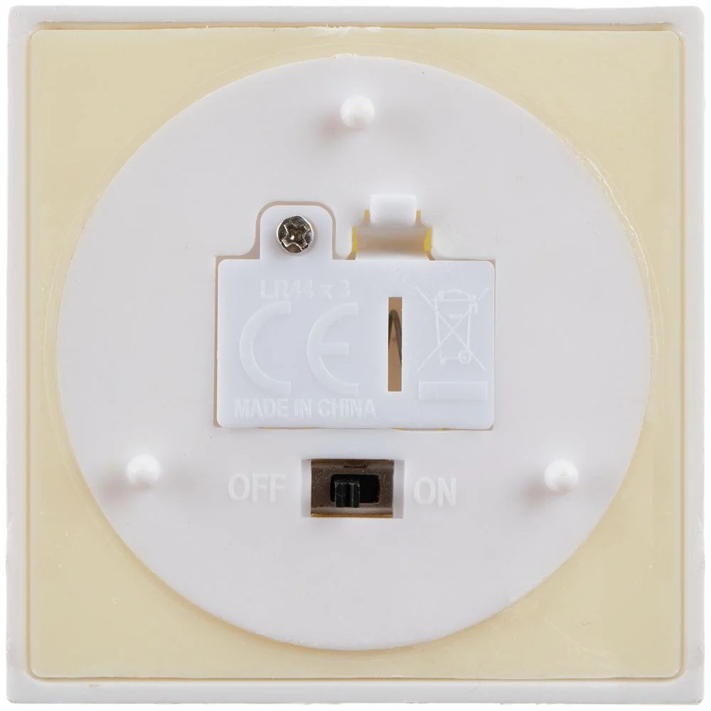 Светильник Blessing - фото 4