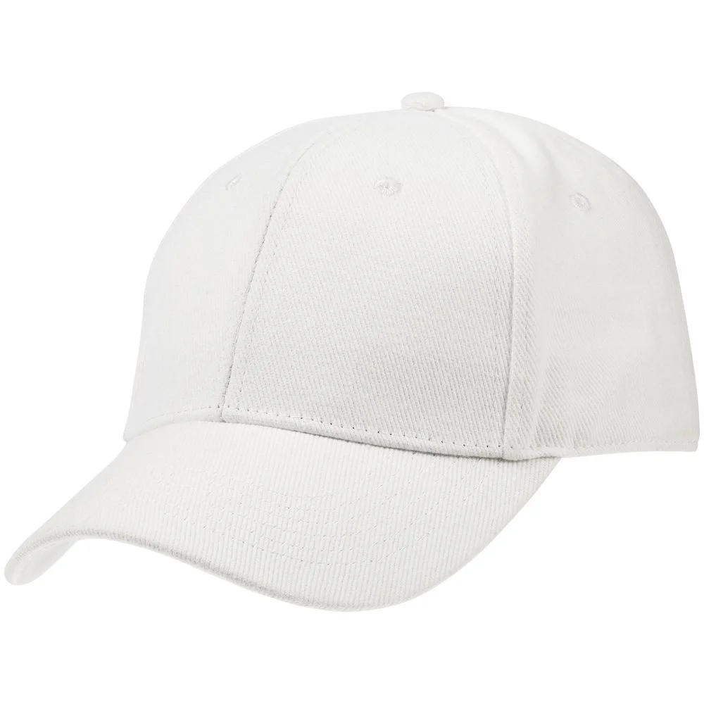 Бейсболка Hillside - фото 1