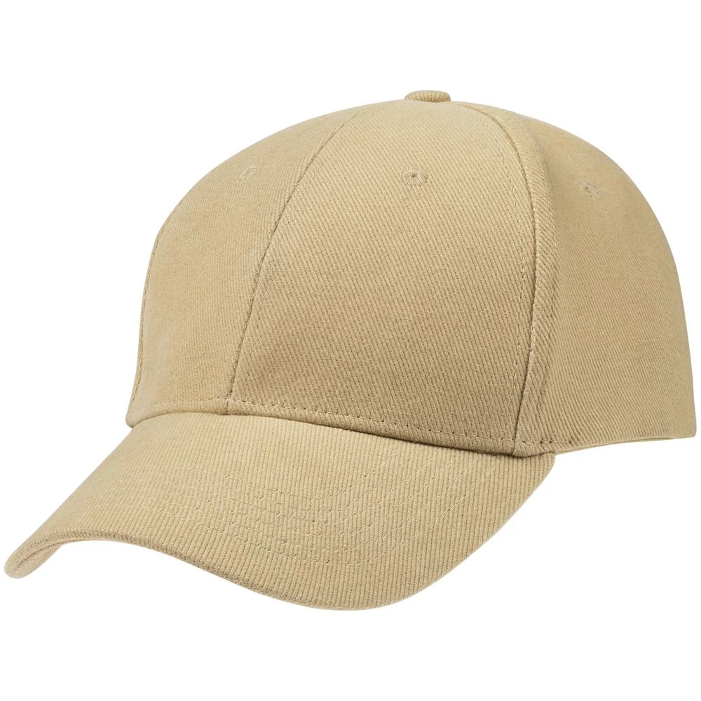 Бейсболка Hillside - фото 3