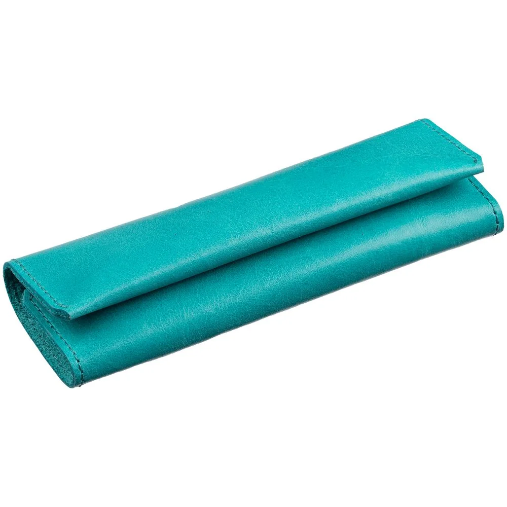 Ключница Apache - фото 6