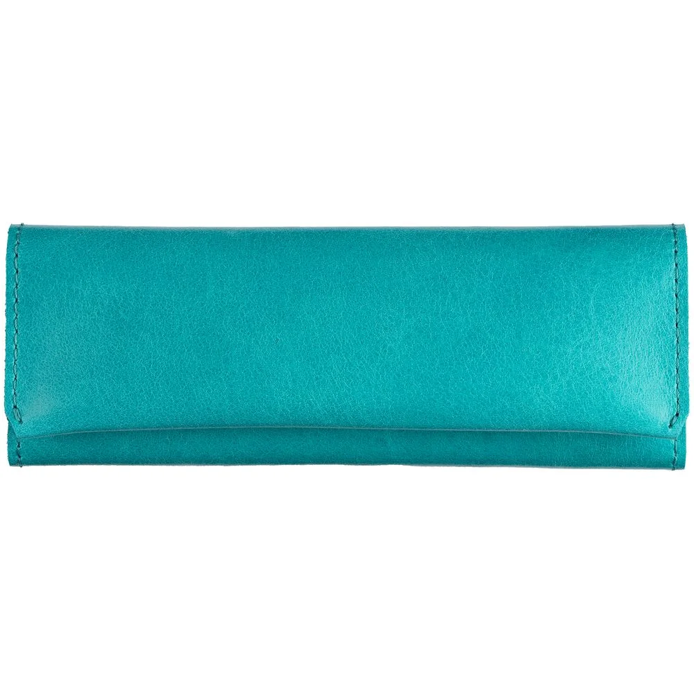 Ключница Apache, бирюзовая - фото 2