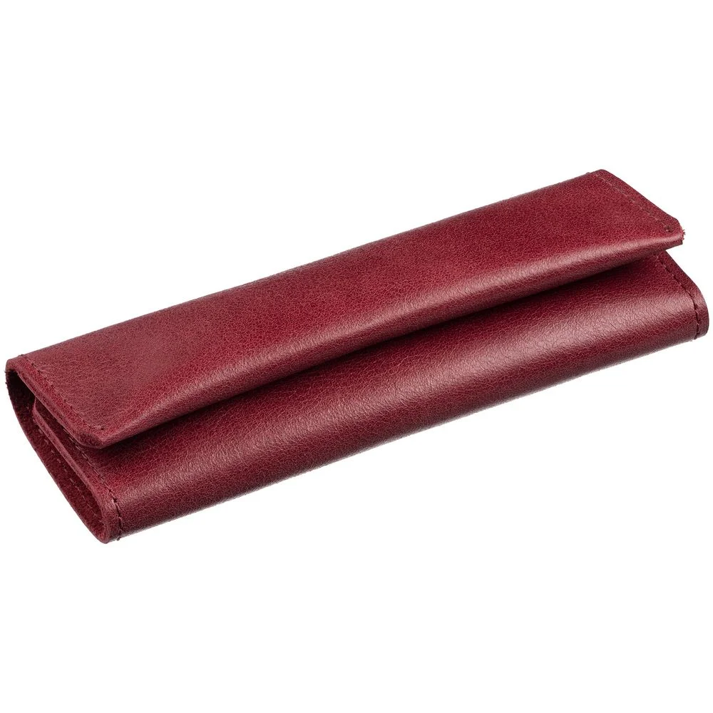 Ключница Apache - фото 7