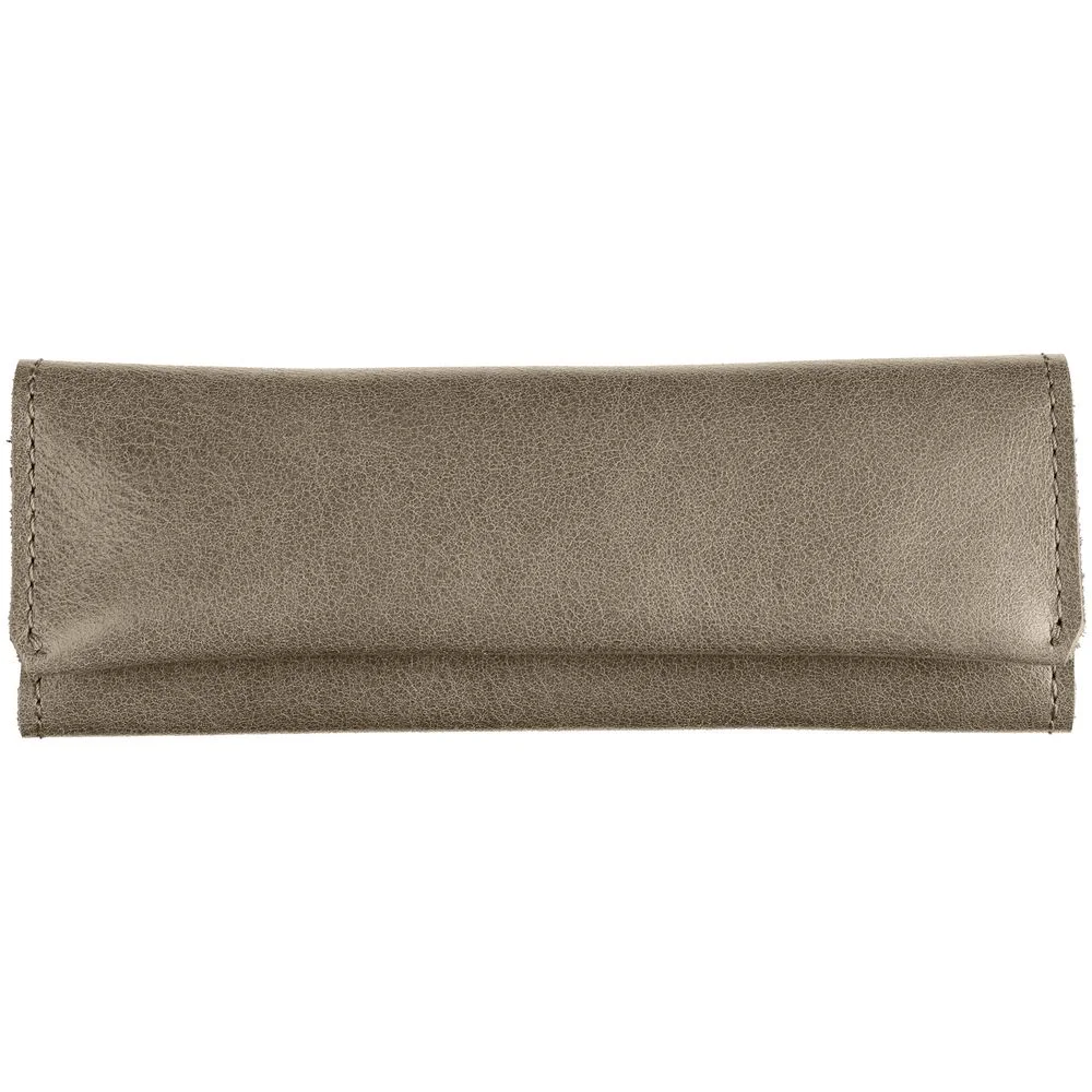 Ключница Apache, серая - фото 2