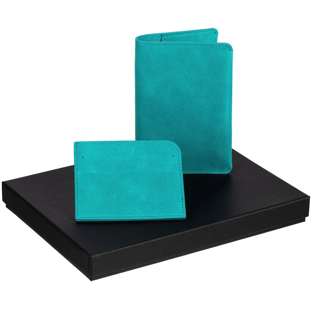 Набор Apache Privy - фото 4