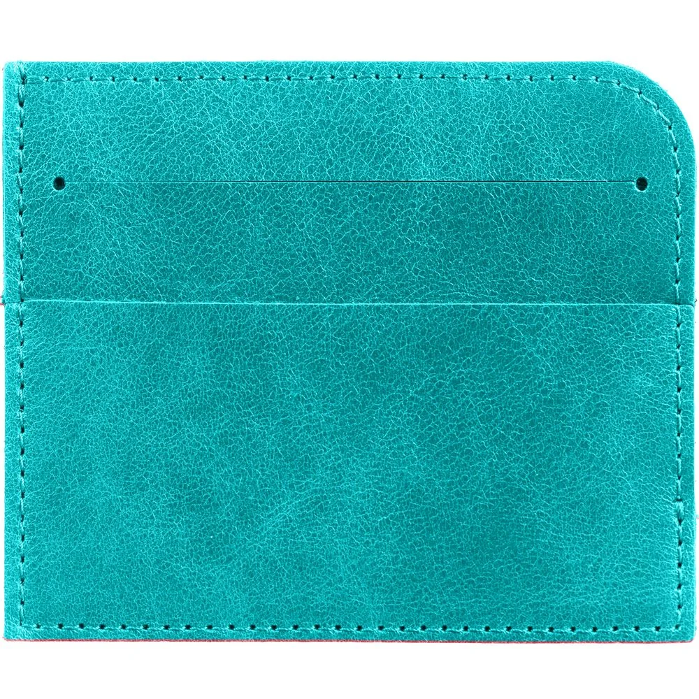 Набор Apache Privy, бирюзовый - фото 5