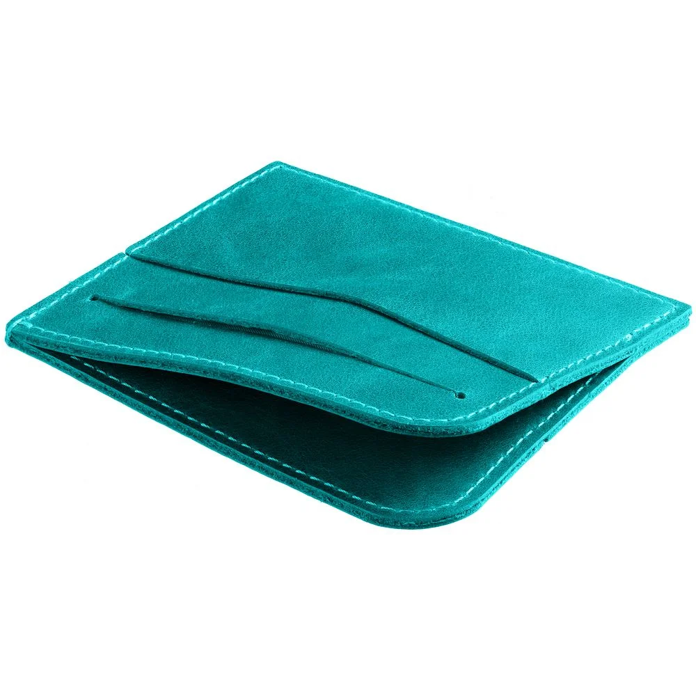 Набор Apache Privy, бирюзовый - фото 6