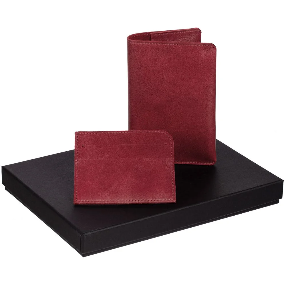 Набор Apache Privy - фото 5