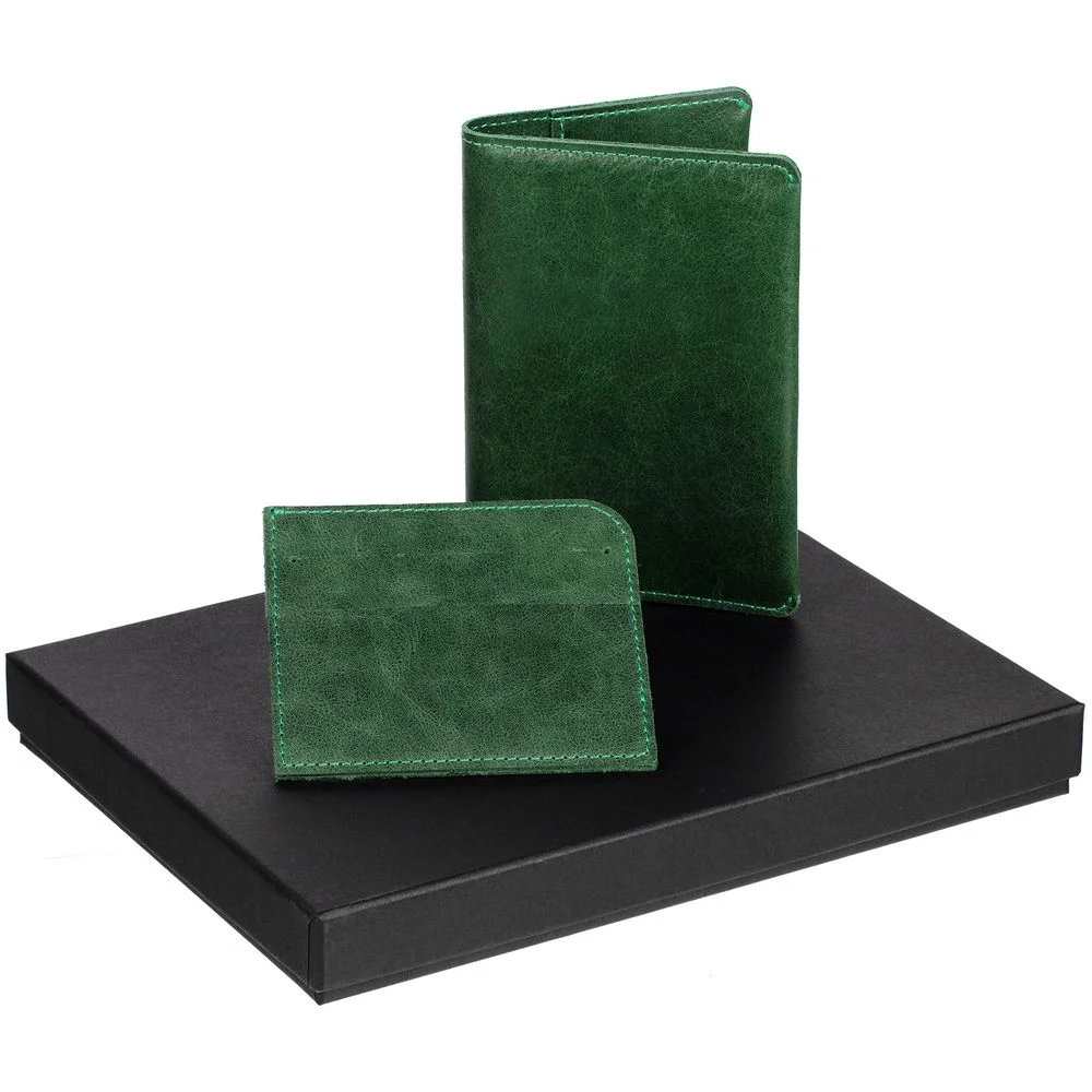 Набор Apache Privy - фото 6