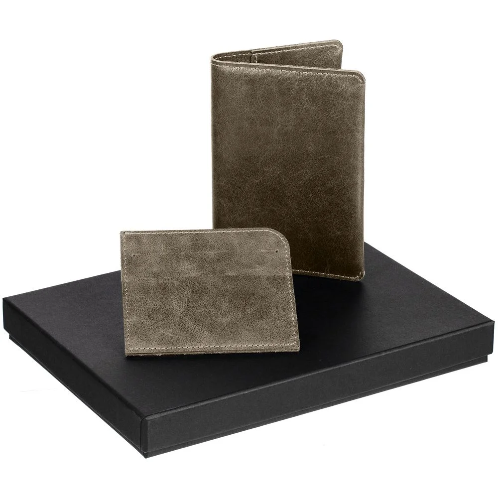 Набор Apache Privy - фото 7