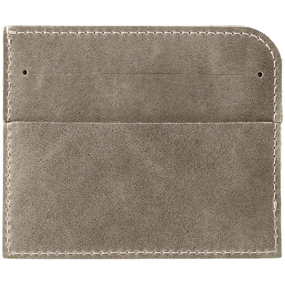 Набор Apache Privy серый - фото 5