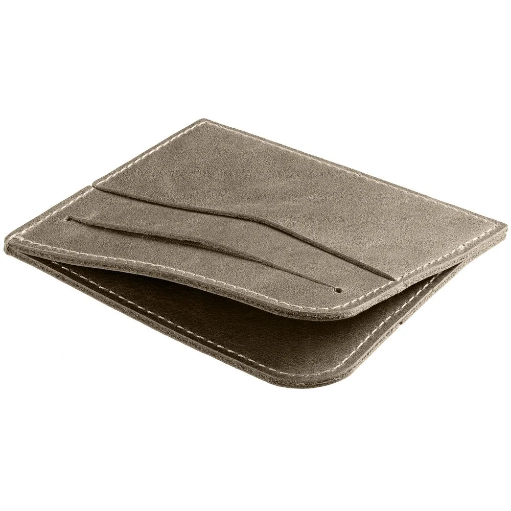 Набор Apache Privy серый - фото 6