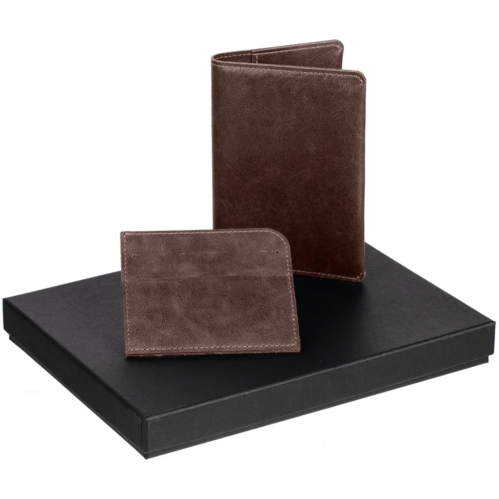 Набор Apache Privy - фото 1