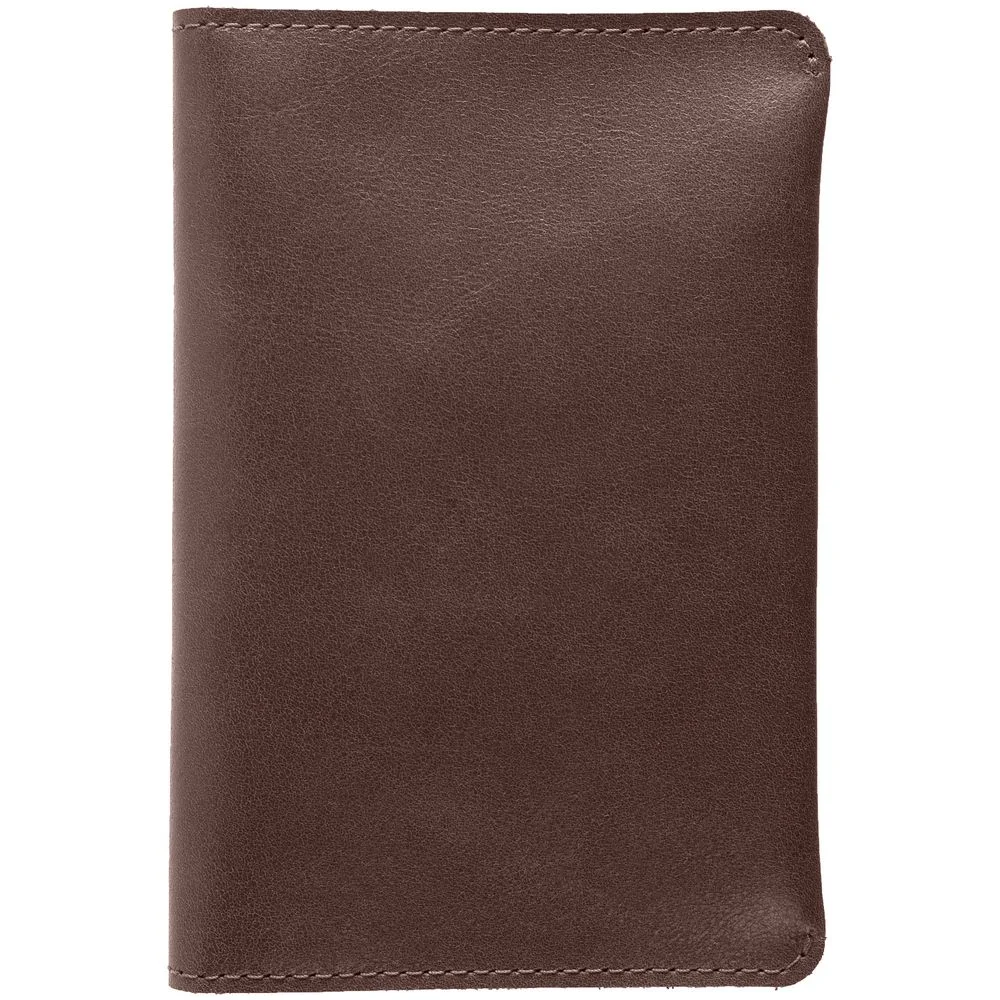 Набор Apache Privy темно-коричневый - фото 3