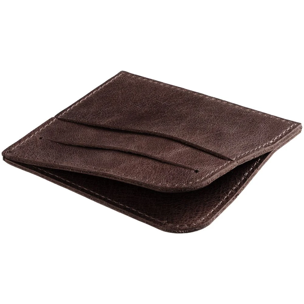 Набор Apache Privy темно-коричневый - фото 5