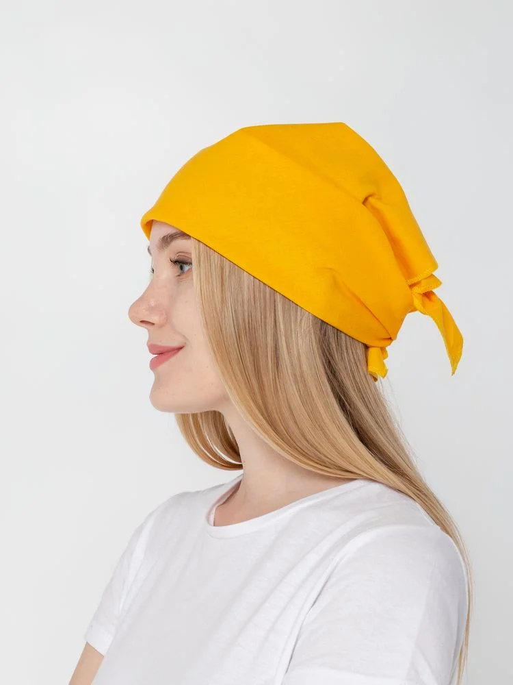 Бандана Overhead - фото 4