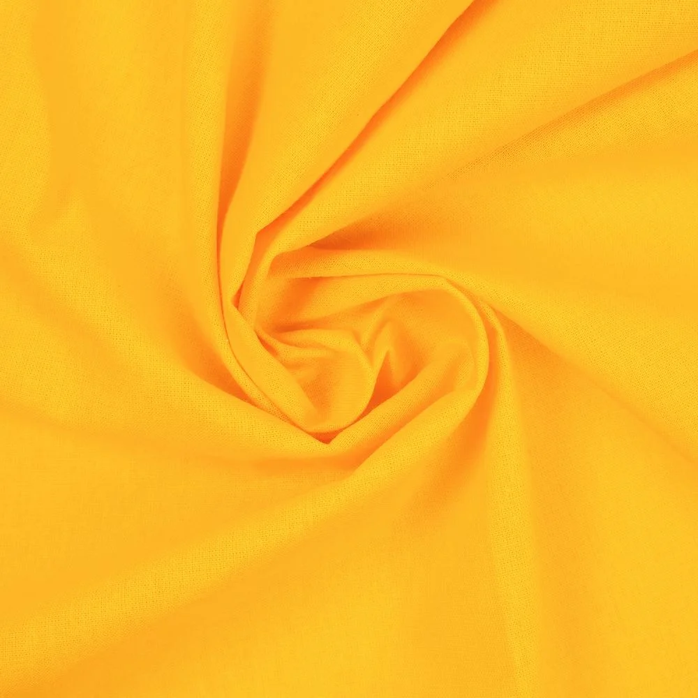 Бандана Overhead, желтая - фото 4