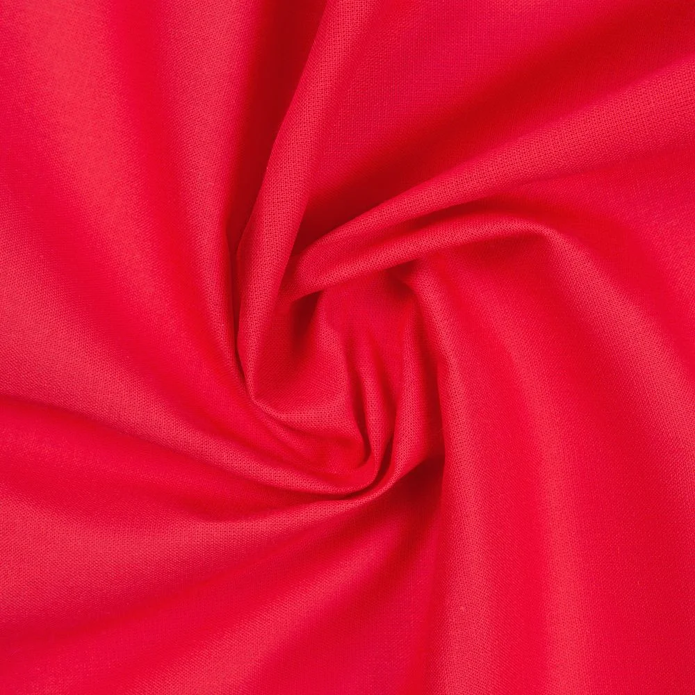 Бандана Overhead красная - фото 4