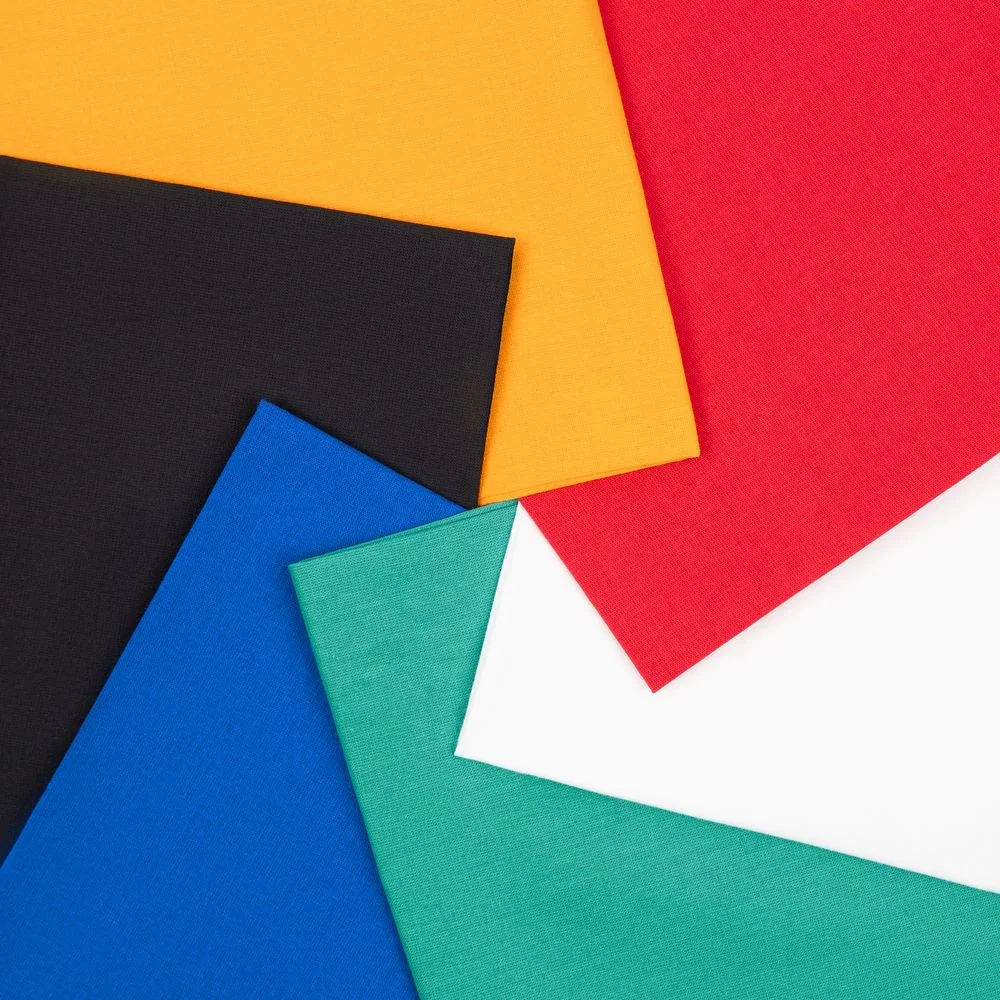 Бандана Overhead красная - фото 5