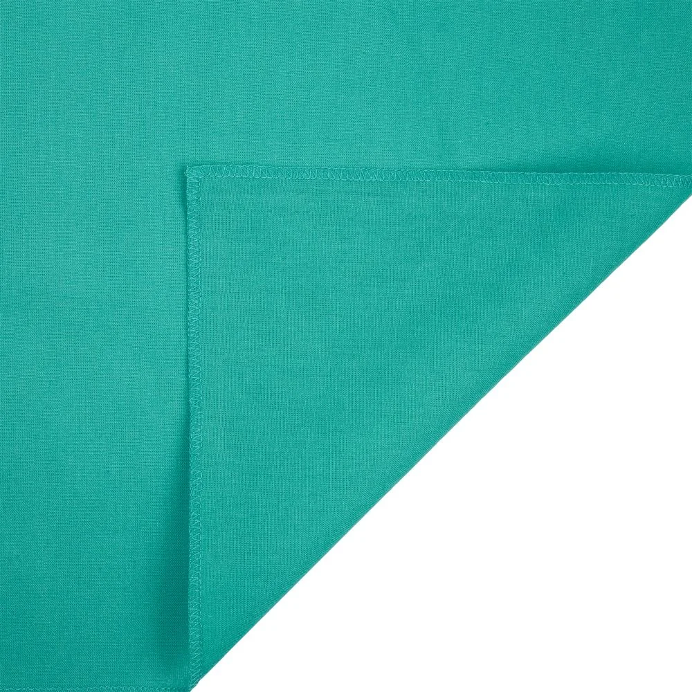 Бандана Overhead бирюзовая - фото 3