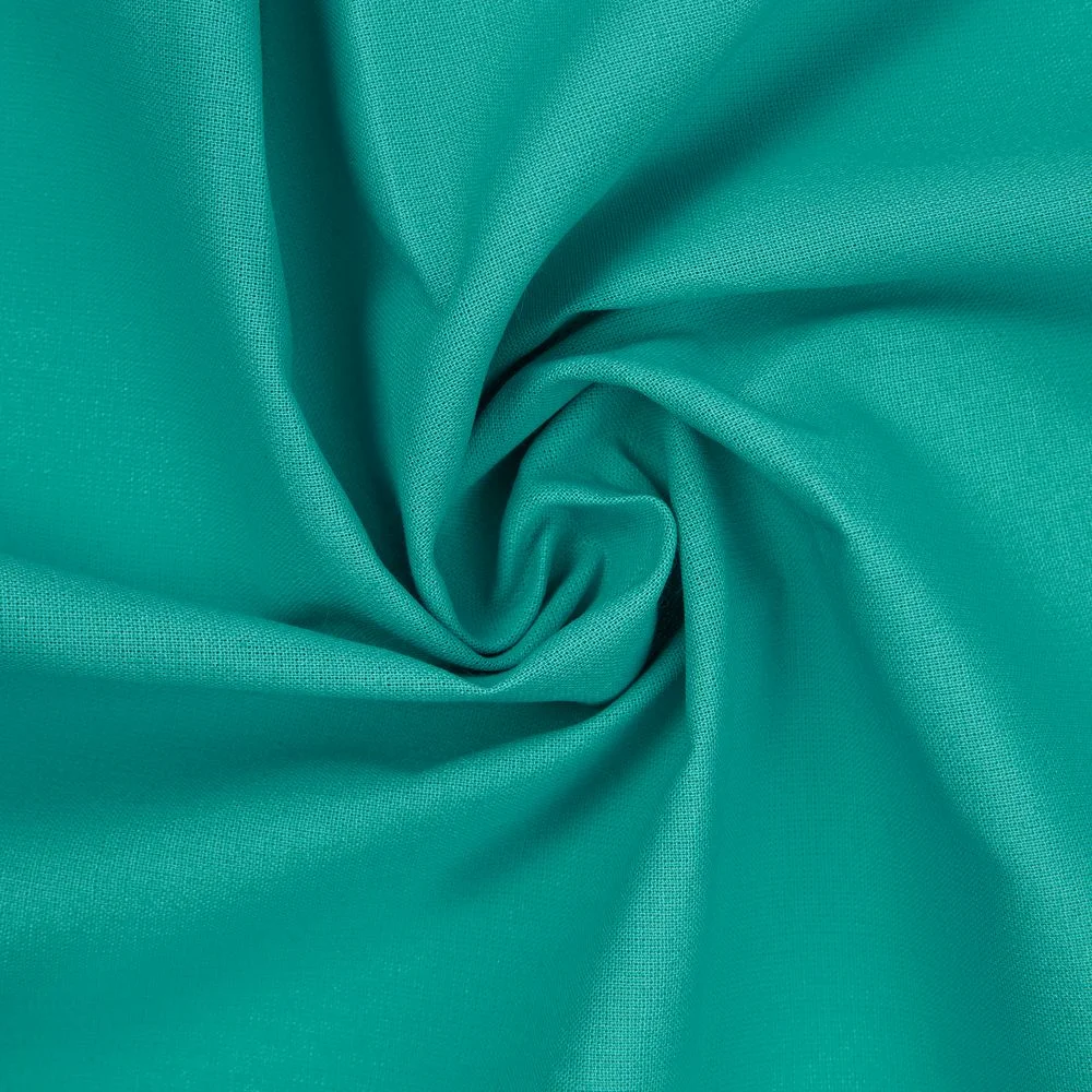 Бандана Overhead бирюзовая - фото 4