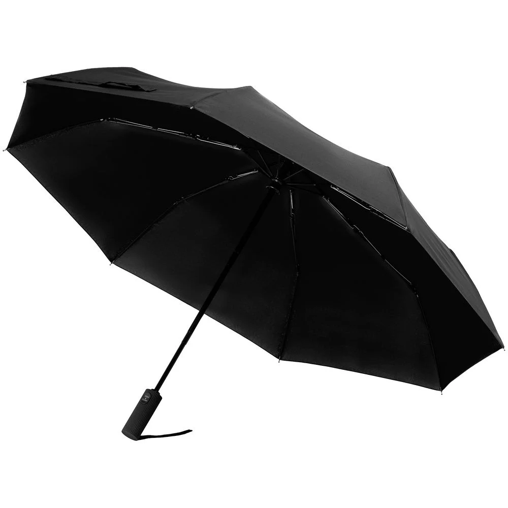 Зонт складной Ribbo - фото 4