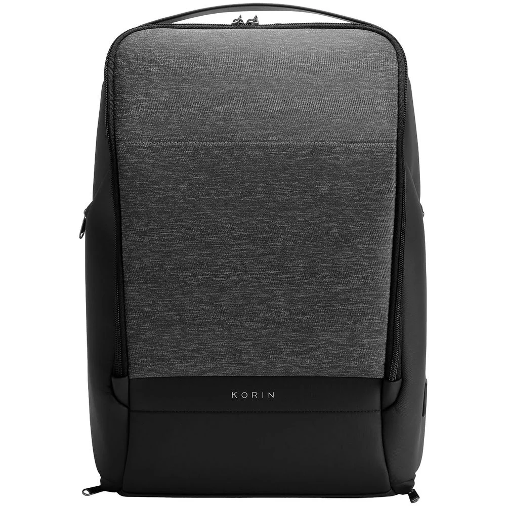 Рюкзак FlexPack Pro - фото 2