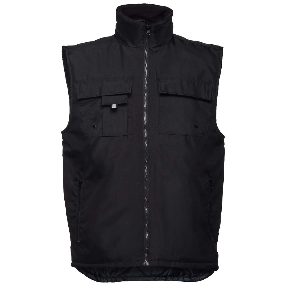 Жилет мужской Stockholm - фото 4