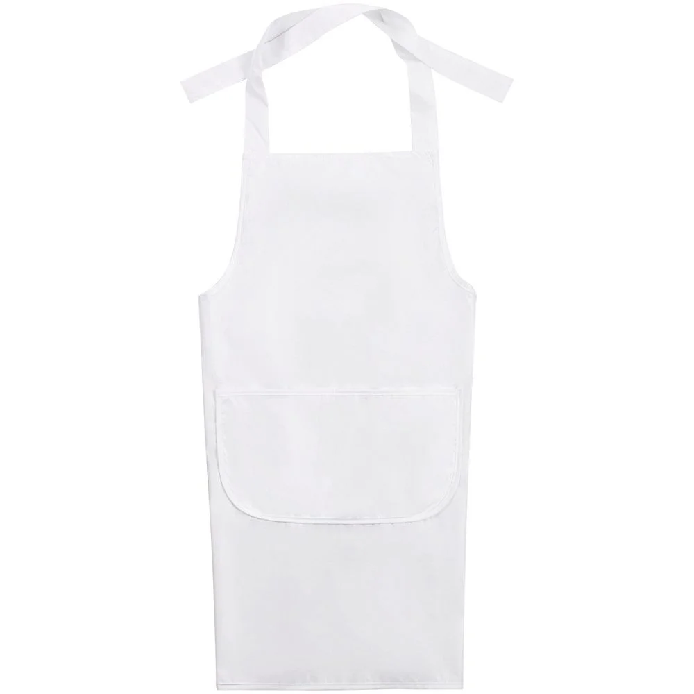 Фартук Neat - фото 6