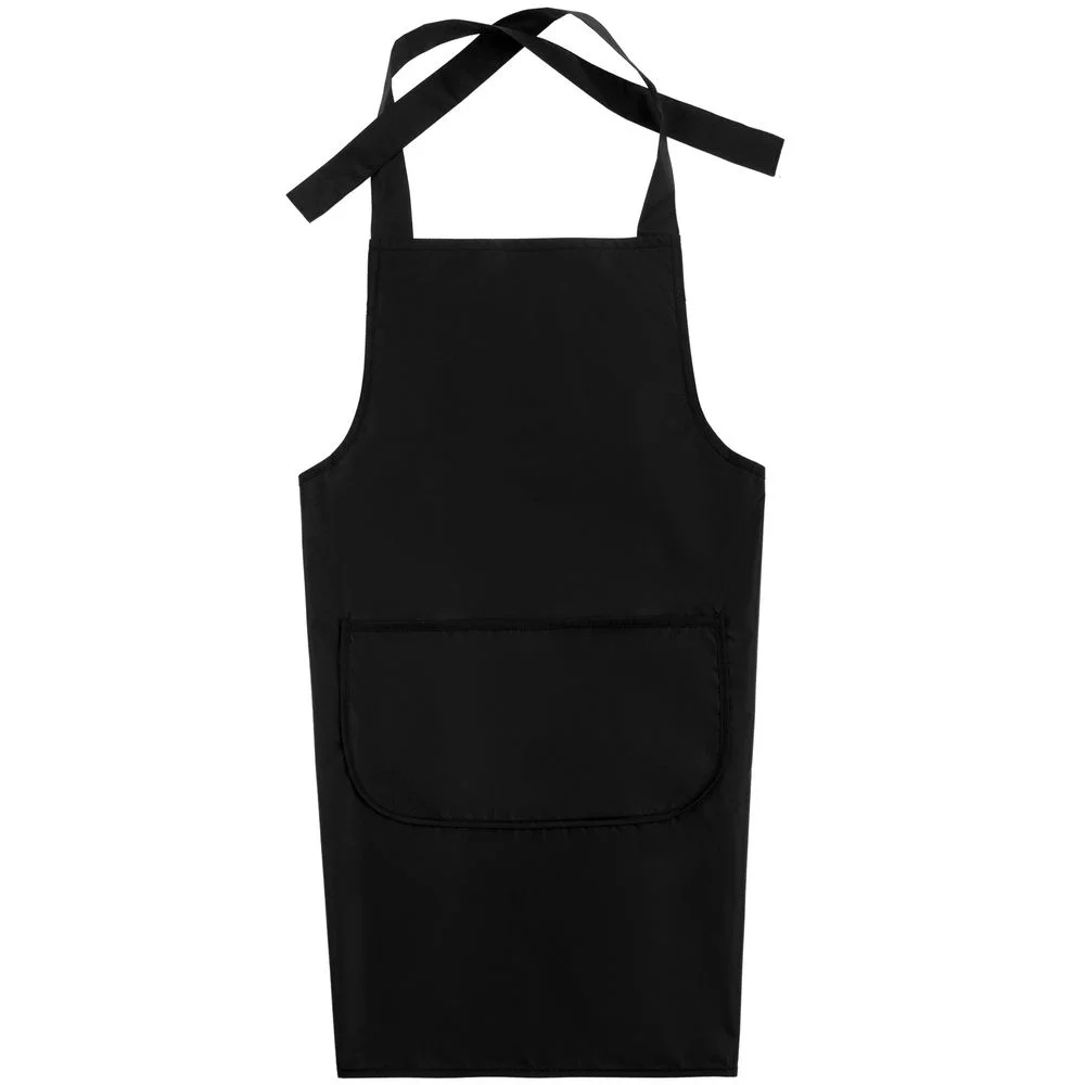 Фартук Neat - фото 12