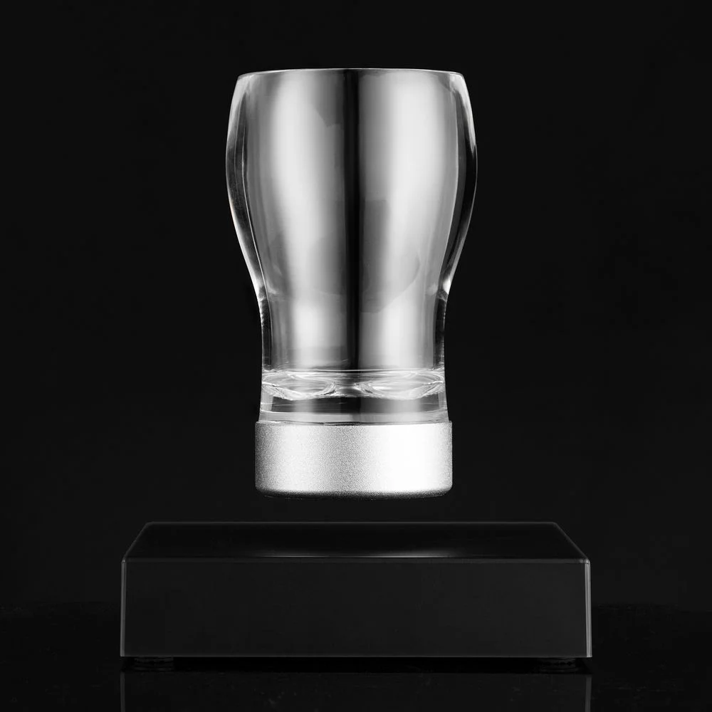 Левитирующий стакан Leviglass - фото 5
