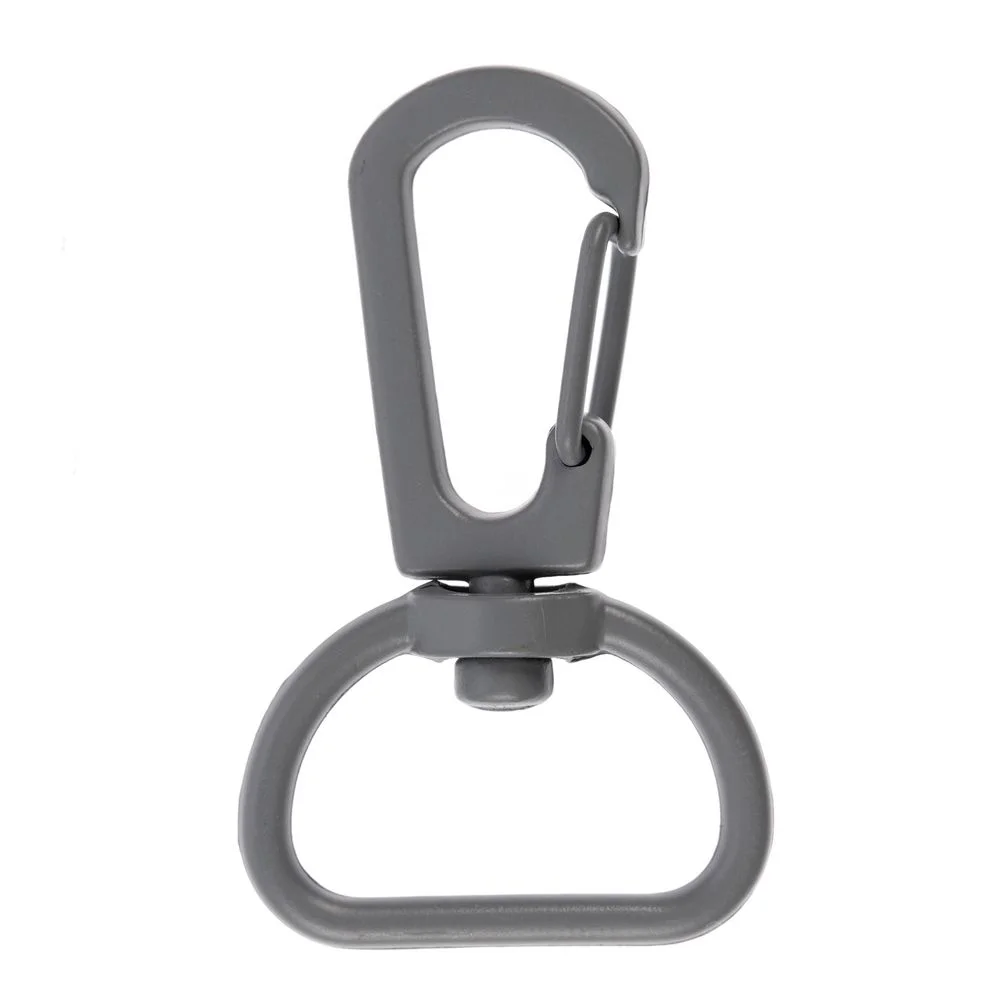 Застежка-карабин Snap Hook