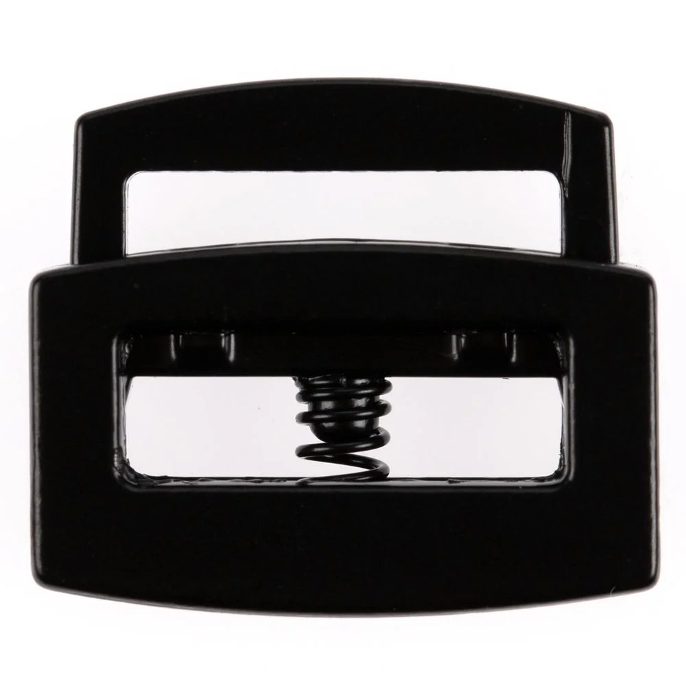 Фиксатор для шнура Latch - фото 2