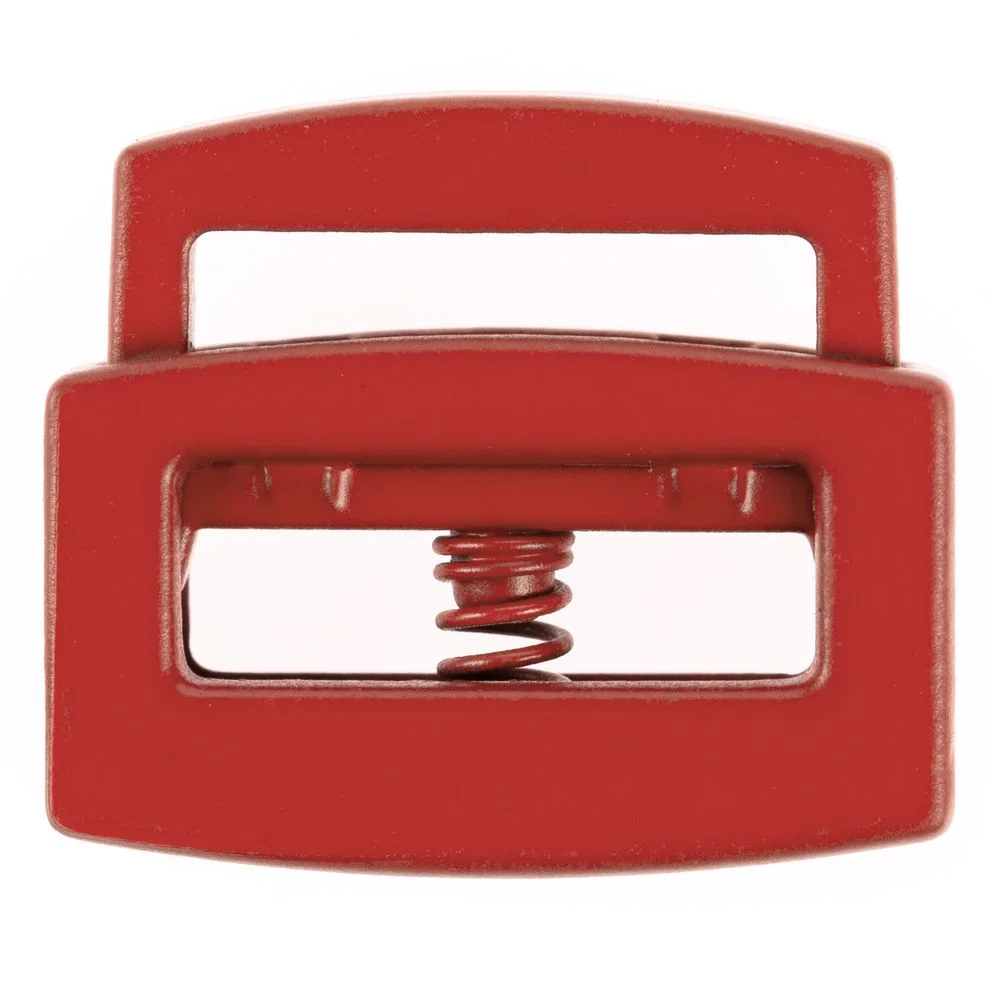 Фиксатор для шнура Latch - фото 4