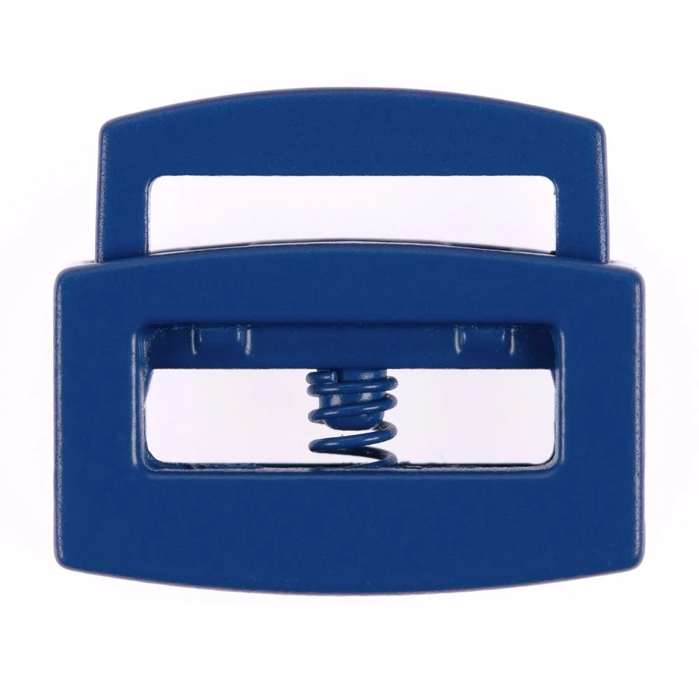 Фиксатор для шнура Latch - фото 5