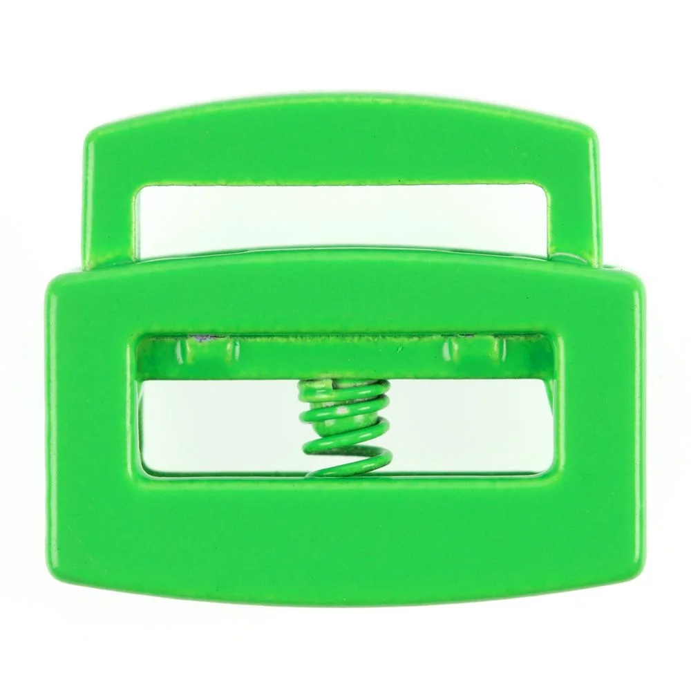 Фиксатор для шнура Latch - фото 6