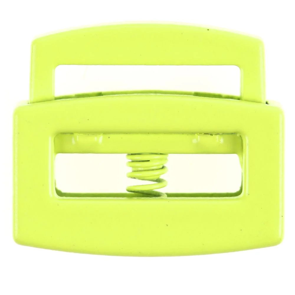 Фиксатор для шнура Latch - фото 7