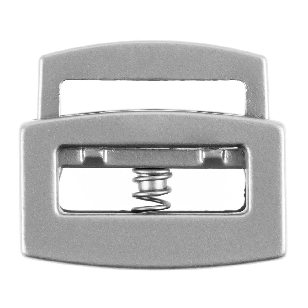 Фиксатор для шнура Latch - фото 9