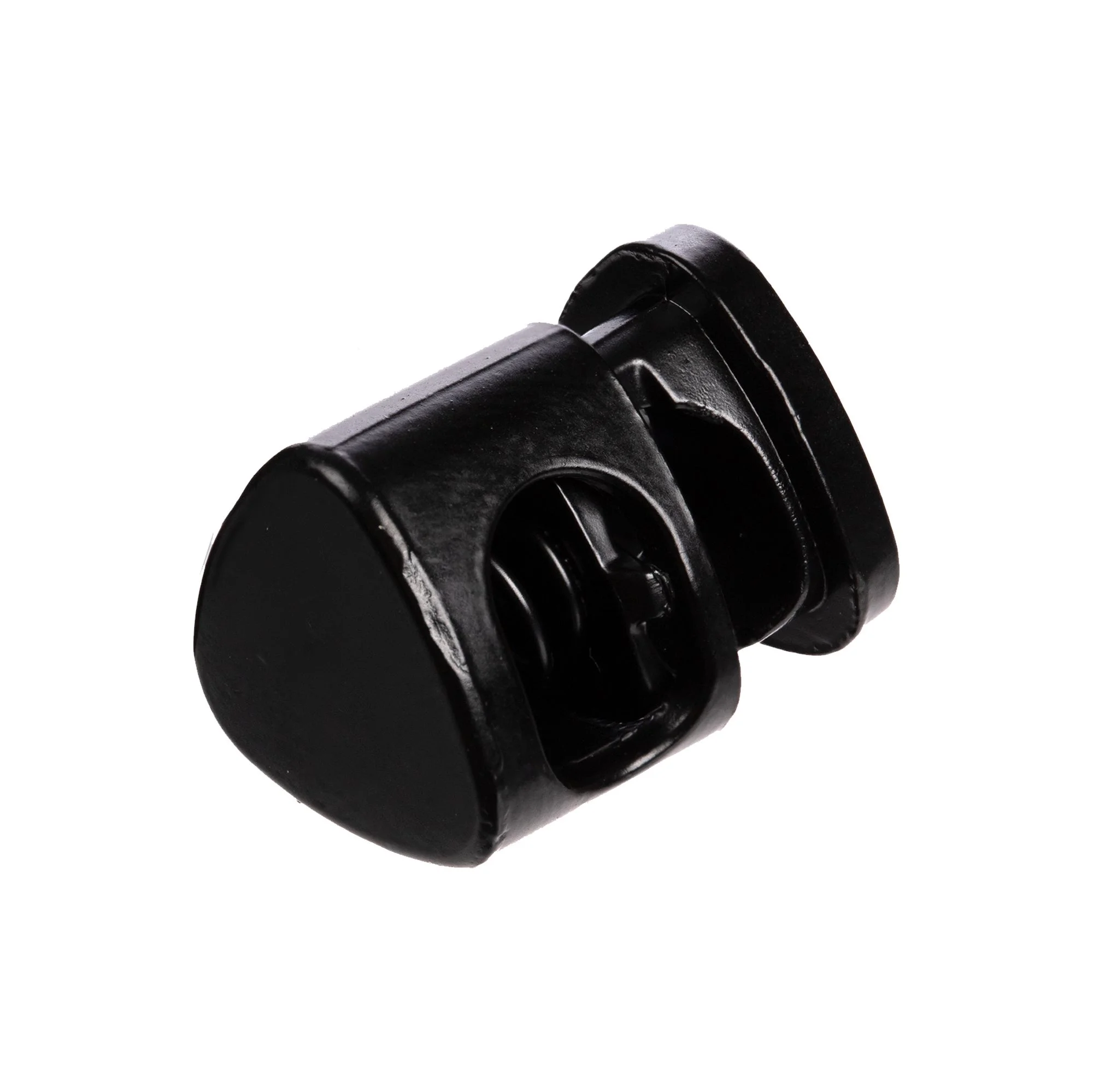 Фиксатор для шнура Natch - фото 2