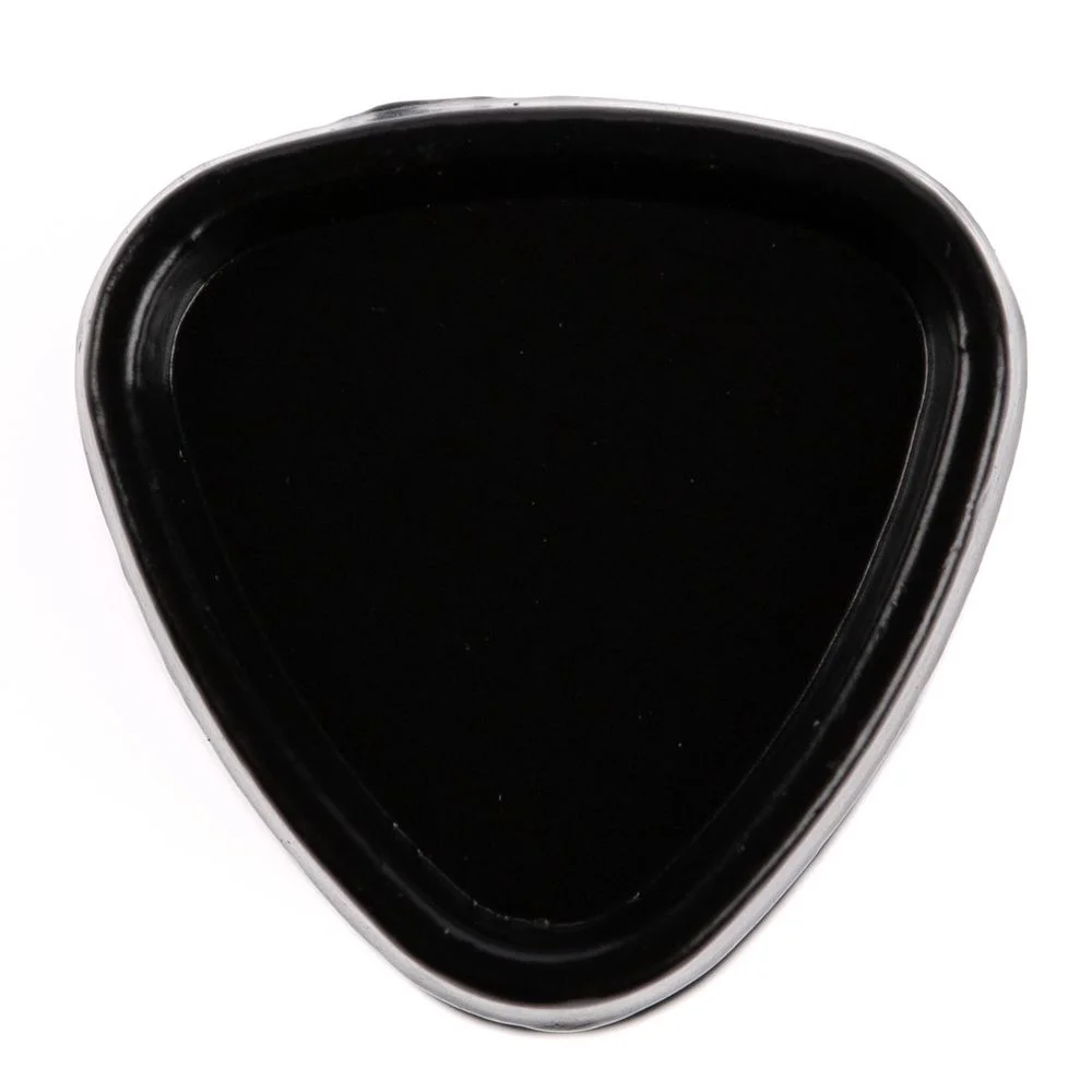 Фиксатор для шнура Natch, M, черный - фото 4