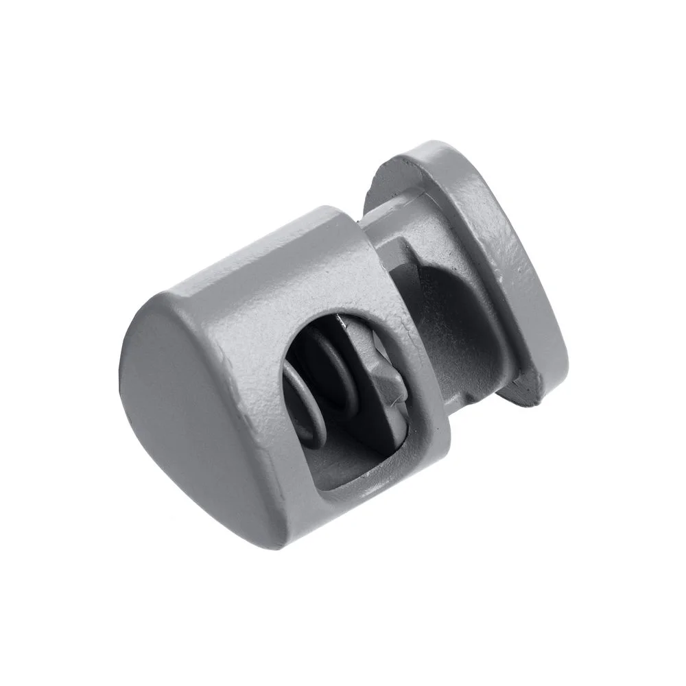 Фиксатор для шнура Natch - фото 3