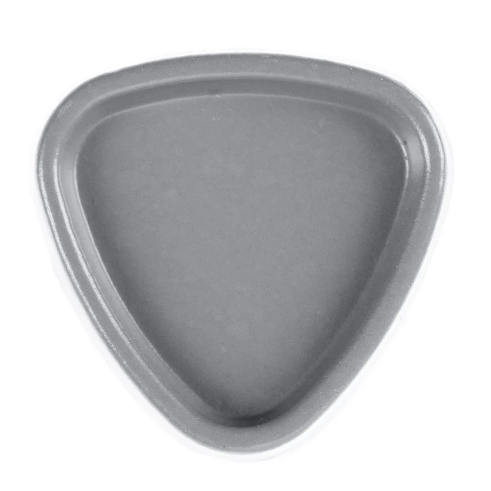 Фиксатор для шнура Natch, M, серый - фото 3