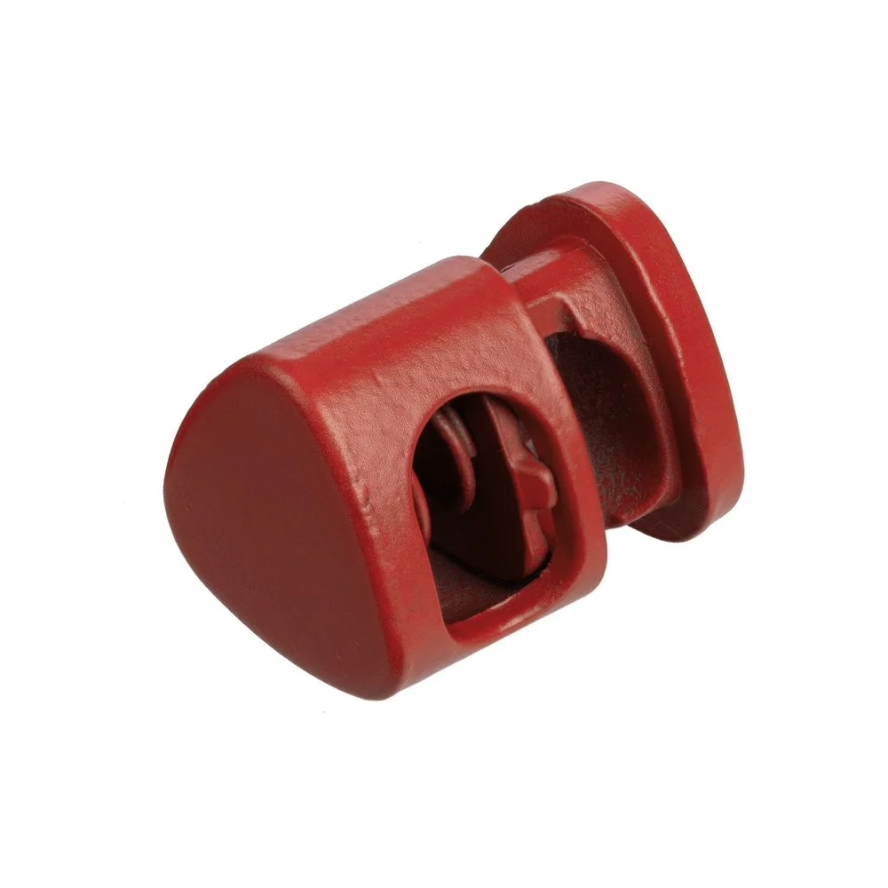 Фиксатор для шнура Natch - фото 4