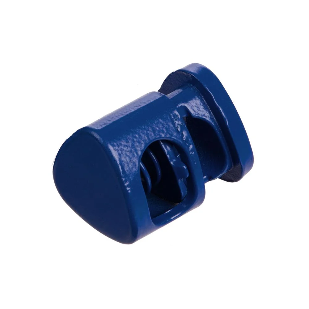 Фиксатор для шнура Natch - фото 5