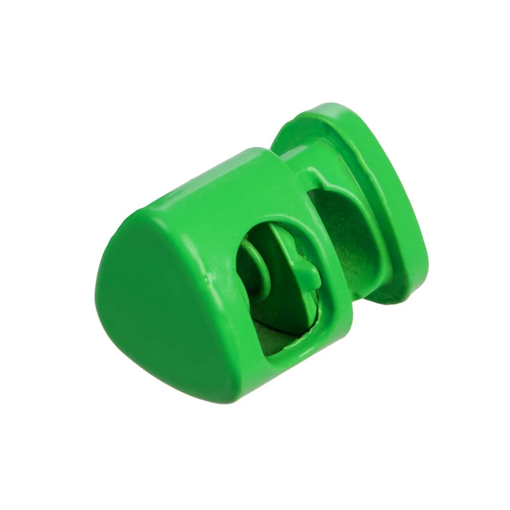 Фиксатор для шнура Natch - фото 6