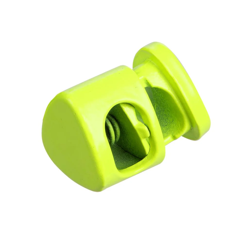 Фиксатор для шнура Natch - фото 7