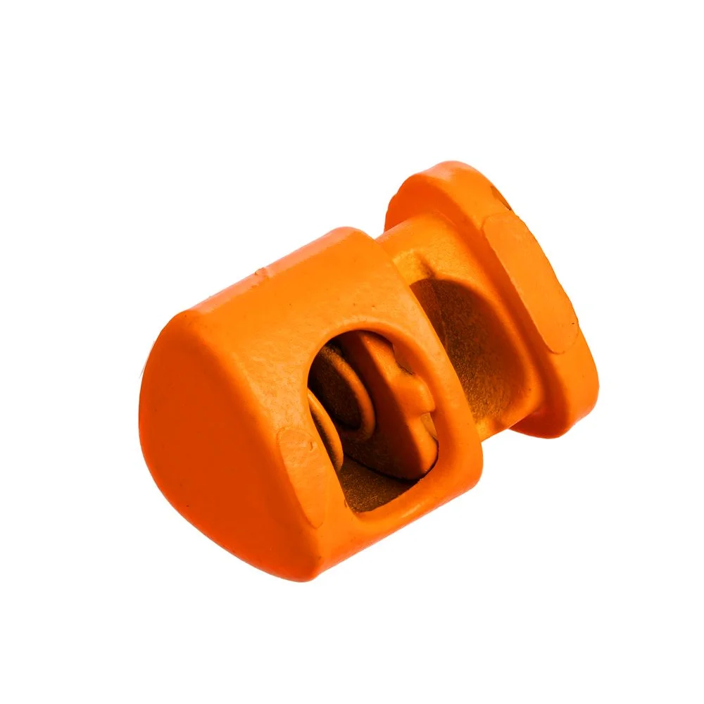 Фиксатор для шнура Natch - фото 8