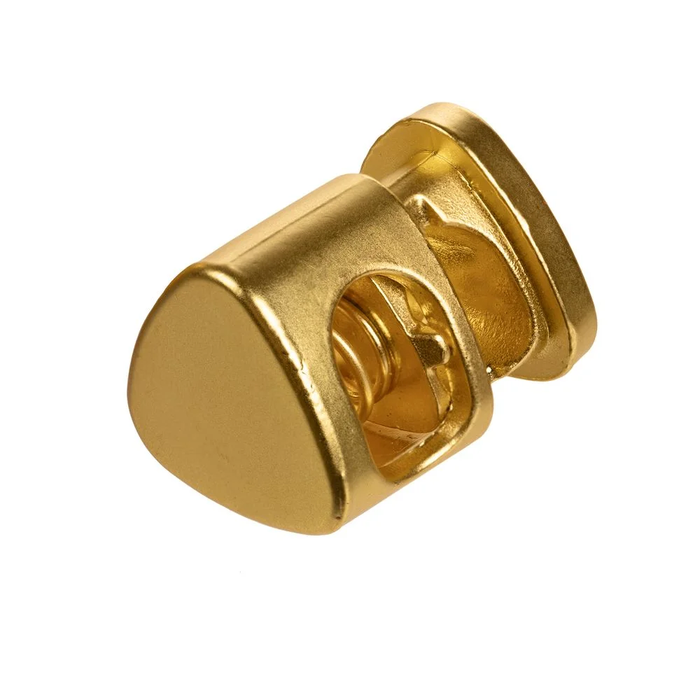 Фиксатор для шнура Natch - фото 10